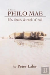 Philo Mae