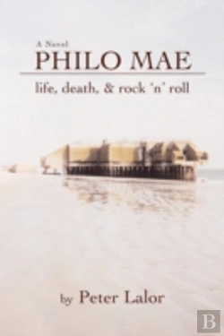 Bertrand.pt - Philo Mae