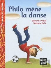 Philo Mène La Danse