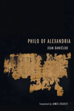 Bertrand.pt - Philo Of Alexandria