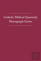 Philo Of Biblos
