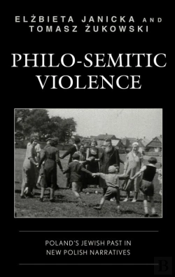 Bertrand.pt - Philo-Semitic Violence