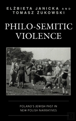 Bertrand.pt - Philo-Semitic Violence