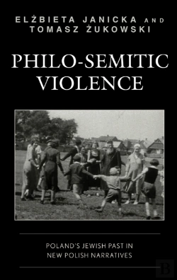 Bertrand.pt - Philo-Semitic Violence