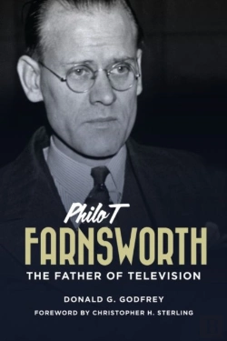 Bertrand.pt - Philo T Farnsworth