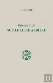 Philocalie 21-27