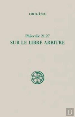 Bertrand.pt - Philocalie 21-27