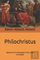 Philochristus