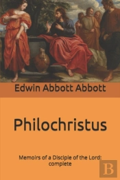 Philochristus