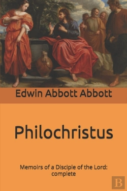 Bertrand.pt - Philochristus