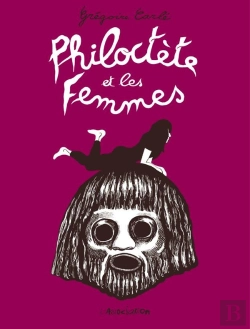 Bertrand.pt - Philoctète Et Les Femmes