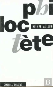 Philoctete
