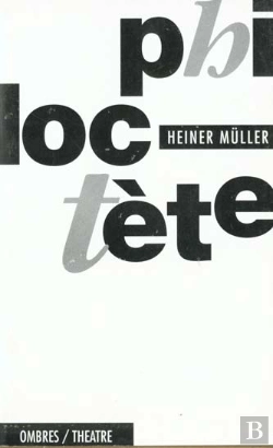 Bertrand.pt - Philoctete