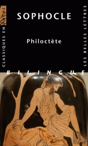 Philoctete