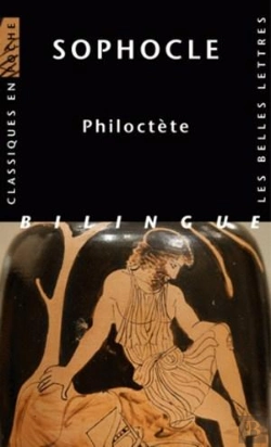 Bertrand.pt - Philoctete