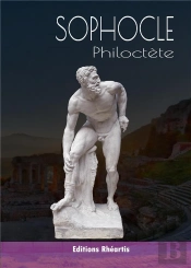 Philoctète