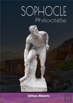 Bertrand.pt - Philoctète