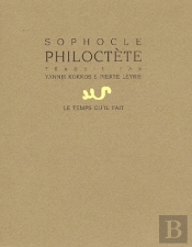 Philoctète