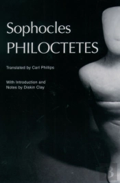 Philoctetes