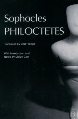 Bertrand.pt - Philoctetes