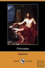 Philoctetes (Dodo Press)