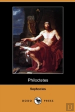 Bertrand.pt - Philoctetes (Dodo Press)