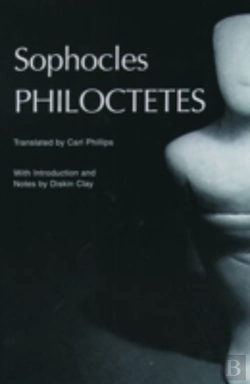 Bertrand.pt - Philoctetes