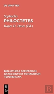 Philoctetes