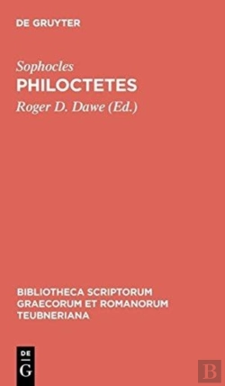 Bertrand.pt - Philoctetes
