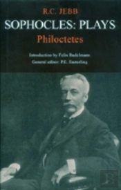 Philoctetes