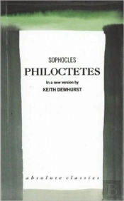 Philoctetes