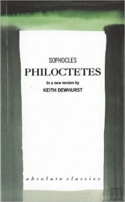 Bertrand.pt - Philoctetes