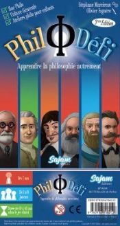 Philodefi