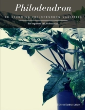 Philodendron