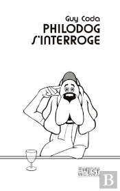Philodog S'Interroge