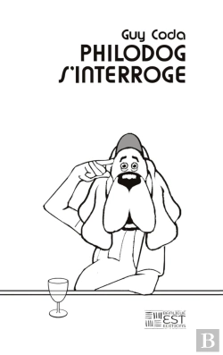 Bertrand.pt - Philodog S'Interroge