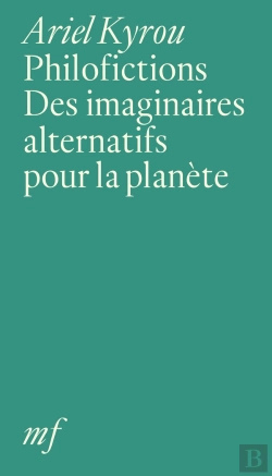 Bertrand.pt - Philofictions