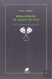 Philogelos (O Amante Da Risa)  