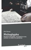 Philoglyphs