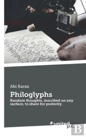 Philoglyphs
