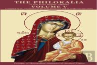 Philokalia