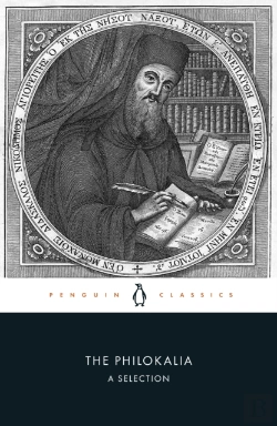 Bertrand.pt - Philokalia