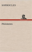 Philoktetes