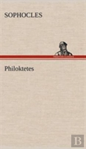 Philoktetes