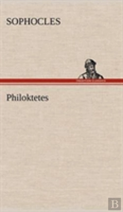 Bertrand.pt - Philoktetes