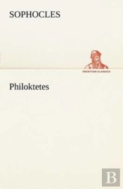 Philoktetes