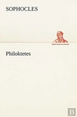 Bertrand.pt - Philoktetes