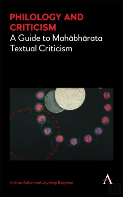 Bertrand.pt - Philology And Criticism