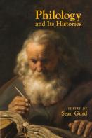 Philology And Its Histories
