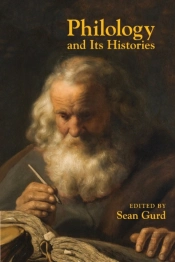 Philology And Its Histories